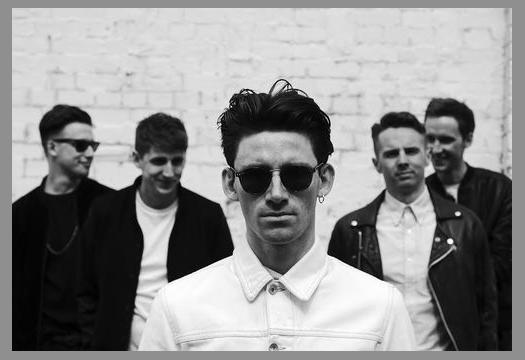 Coasts
